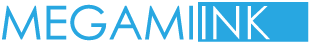 megami_logo