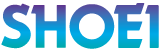 shoei_logo